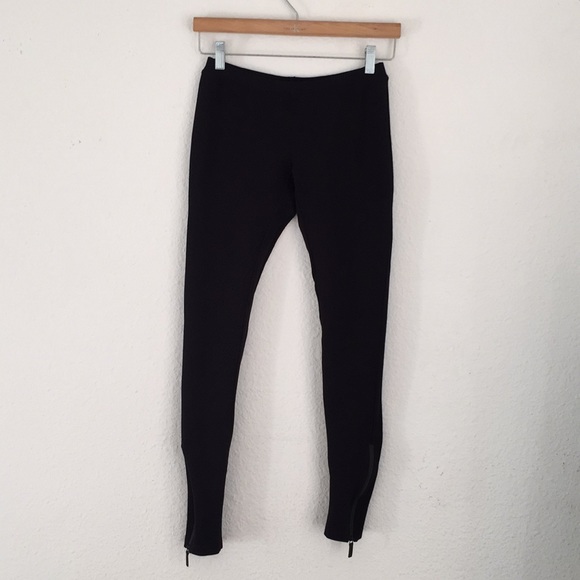 Authentic Gucci VIAGGIO Travel Collection Leggings